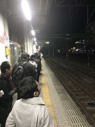 ガールズアンドパンツァー　あんこう祭り　スロット1