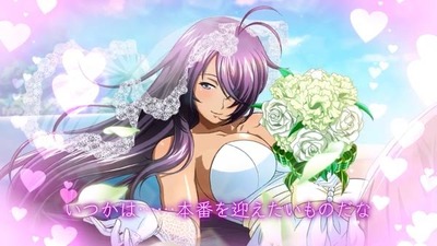★画像説明★