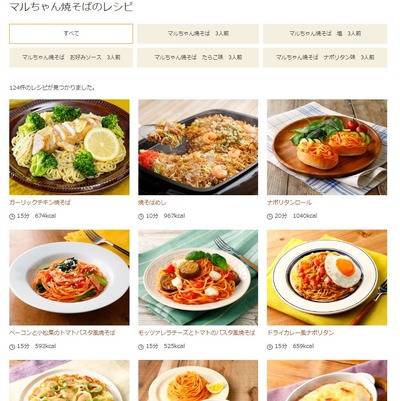 スロットまとめ