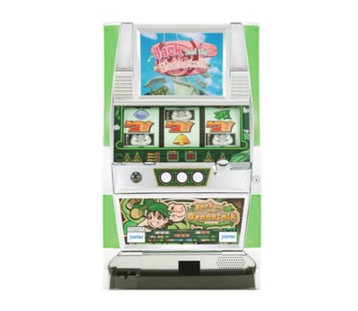 スマスロまとめ