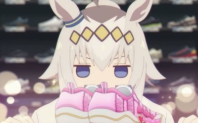 スマスロまとめ