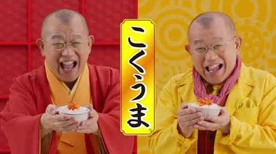 スロットまとめ