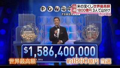スロットとパチンコのまとめ鈴木さん速報