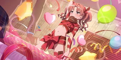 スロットとパチンコのまとめ鈴木さん速報