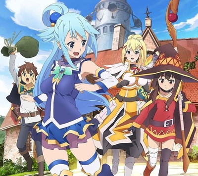 スロットまとめ