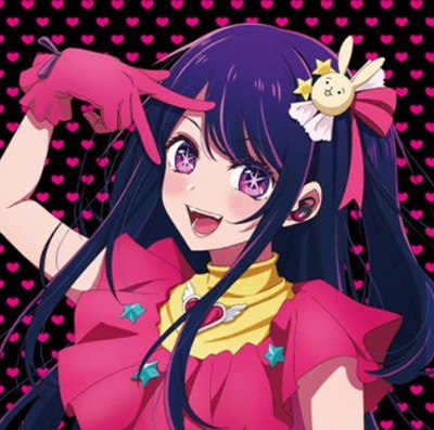 スマスロ2chまとめ