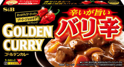 スロットとパチンコのまとめ鈴木さん速報