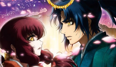 バジリスク桜花忍法帖の評価はもう少し出玉が欲しい 鈴木さん速報 バジリスク桜花忍法帖の評価はもう少し出玉が欲しい 鈴木さん速報