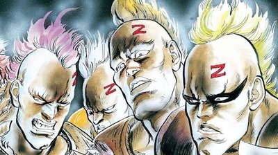 スロットまとめ