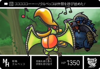 パチンコとスロット2chまとめ
