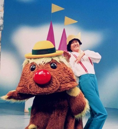 スロットまとめ