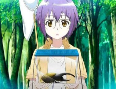 パチンコとスロットのまとめ