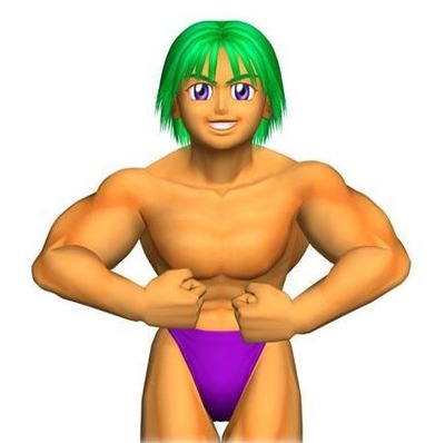 スロットまとめ