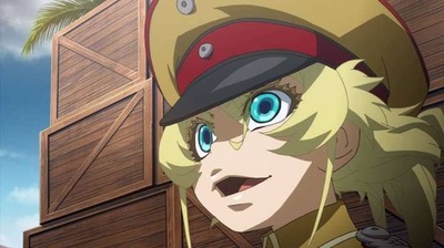 スロットとパチンコのまとめ鈴木さん速報