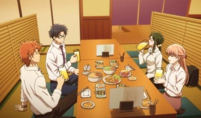 スマスロ2chまとめ