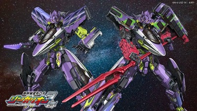 スロットとパチンコのまとめ鈴木さん速報
