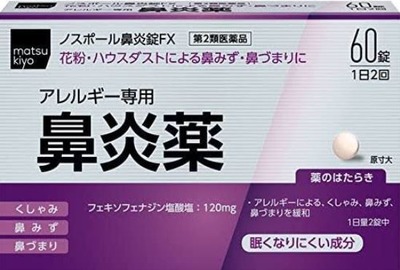 スロットまとめ