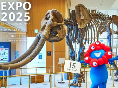 スマスロまとめ