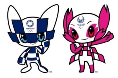 パチンコまとめ