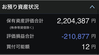 ★画像説明★