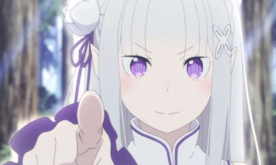 スロットまとめ
