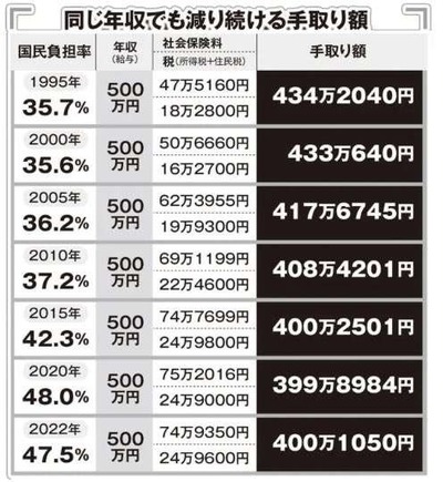 ★画像説明★