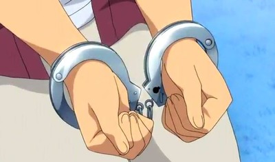 スロットまとめ