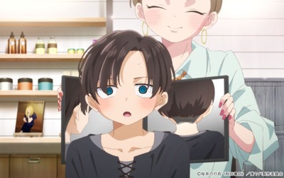 スロットなんJ