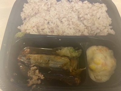 スロットとパチンコのまとめ鈴木さん速報