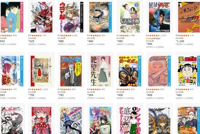 パチンコ2chまとめ