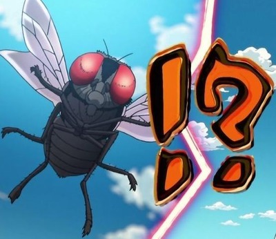 パチンコまとめ