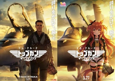 スロットまとめ