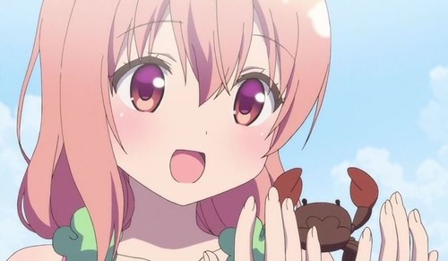 パチンコとスロット2chまとめ