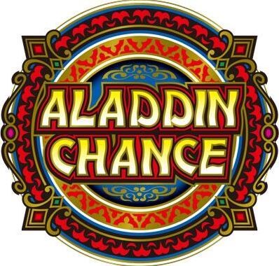 スロットまとめ