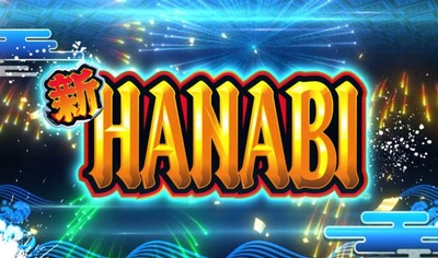 スロットまとめ