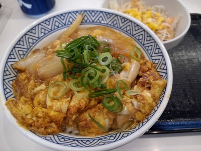 スロットとパチンコのまとめ鈴木さん速報
