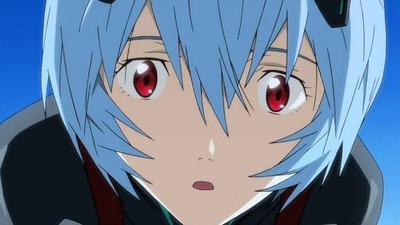 の新台評価・感想