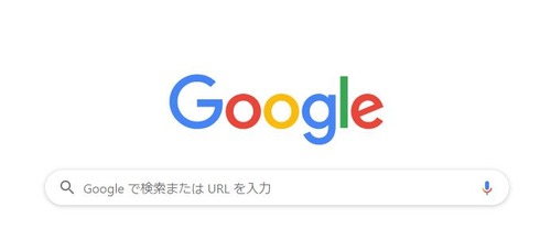 グーグル アンケート アプリに関連する画像
