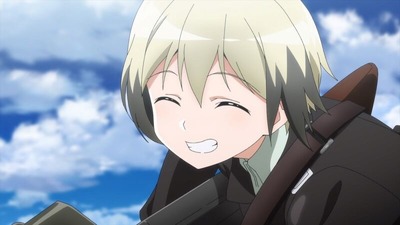 スロットとパチンコのまとめ鈴木さん速報
