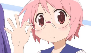パチンコとスロットの2chまとめ