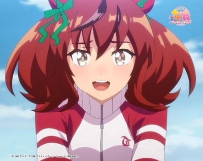スロットまとめ