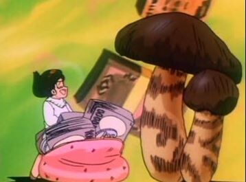 パチンコとスロット2chまとめ