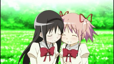 スロットとパチンコのまとめ鈴木さん速報