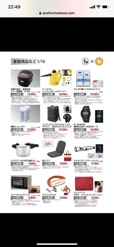 パチンコ・スロットに関連する画像