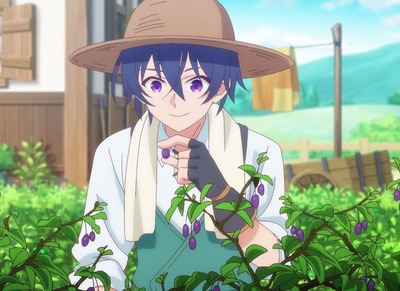 スマスロまとめ