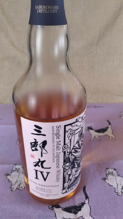 ★画像説明★