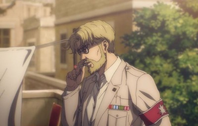 スマスロまとめ