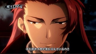 スロットまとめ