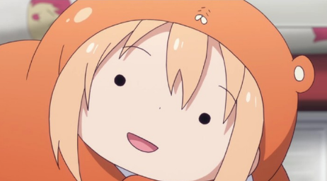 パチンコとパチスロのまとめは鈴木さん速報
