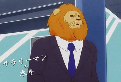 パチンコとスロットの2chまとめ